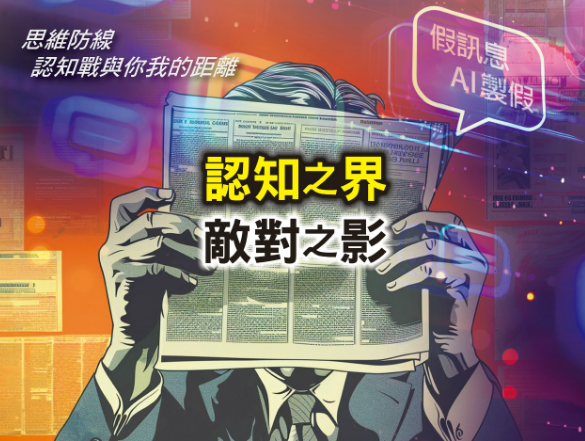 /001/Upload/78/relpic/11645/1359690/78c1c6c6-c4c3-4aa9-b3d2-db991132c5db.bmp