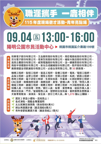 1150904