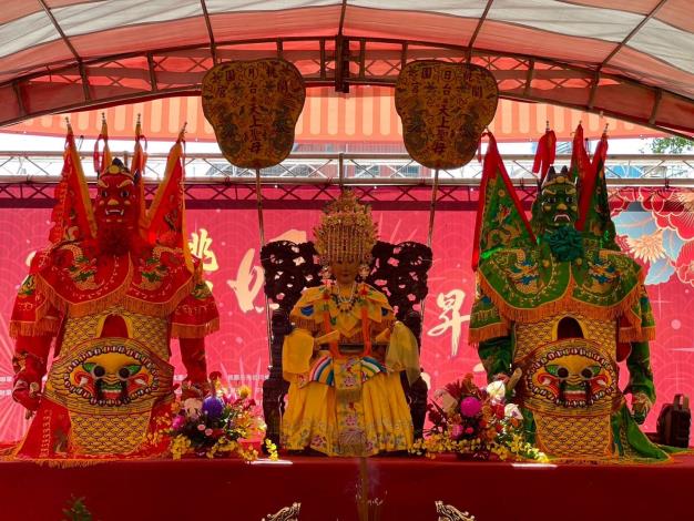 464827352_1116670010459834_7065509269804254385_n