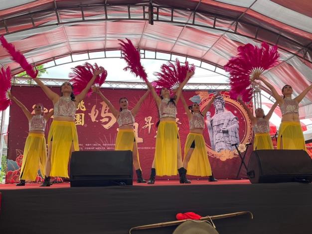 464832526_1116669523793216_9052372647623154531_n