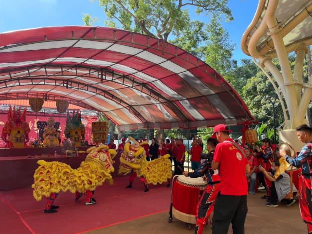 464822455_1116669907126511_8768634097382929941_n