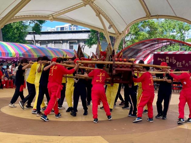 464835067_1116669303793238_5075527332797741688_n