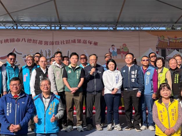 LINE_ALBUM_2024121_241201_73_0