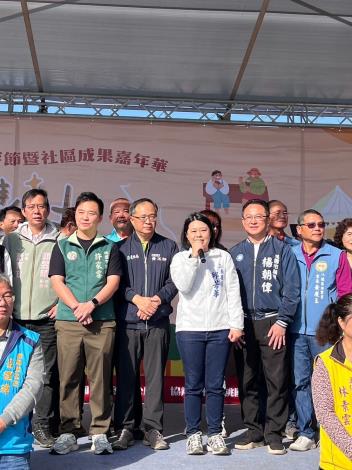 LINE_ALBUM_2024121_241201_110_0