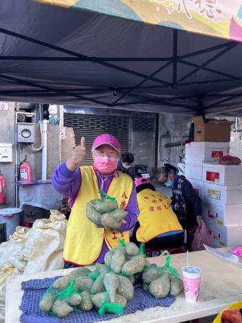 LINE_ALBUM_2024121_241201_329_0