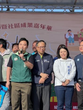 LINE_ALBUM_2024121_241201_122_0