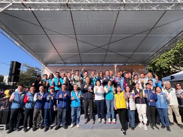 LINE_ALBUM_2024121_241201_142_0