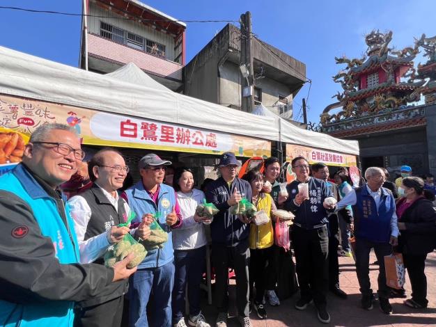 LINE_ALBUM_2024121_241201_185_0