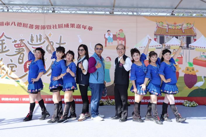 5 白鷺絲舞蹈班_0