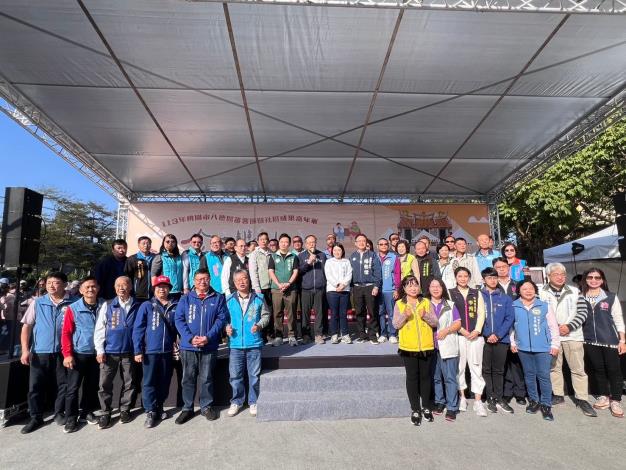 LINE_ALBUM_2024121_241201_77_0