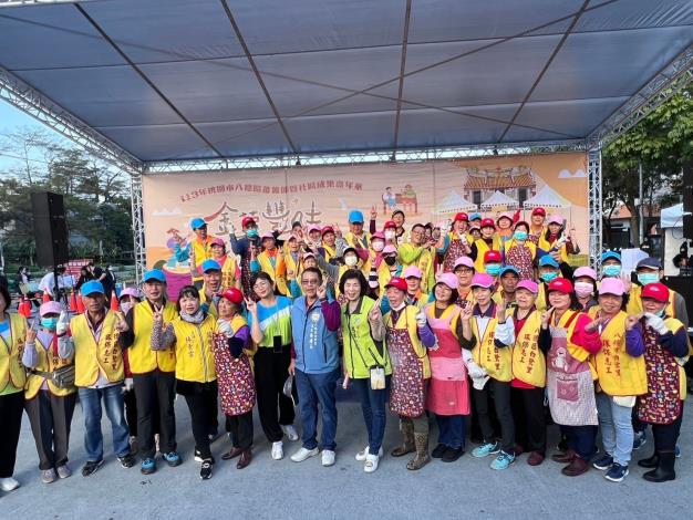 LINE_ALBUM_2024121_241201_337_0