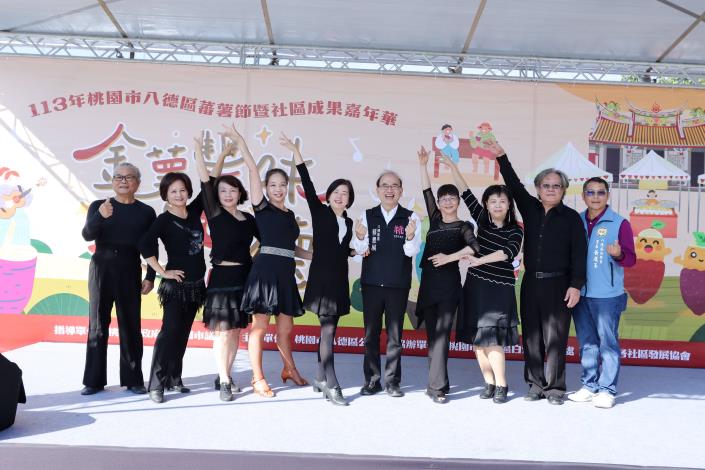 4 白鷺社區舞蹈班_0