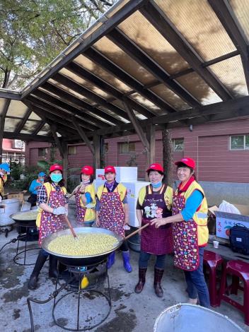 LINE_ALBUM_2024121_241201_313_0