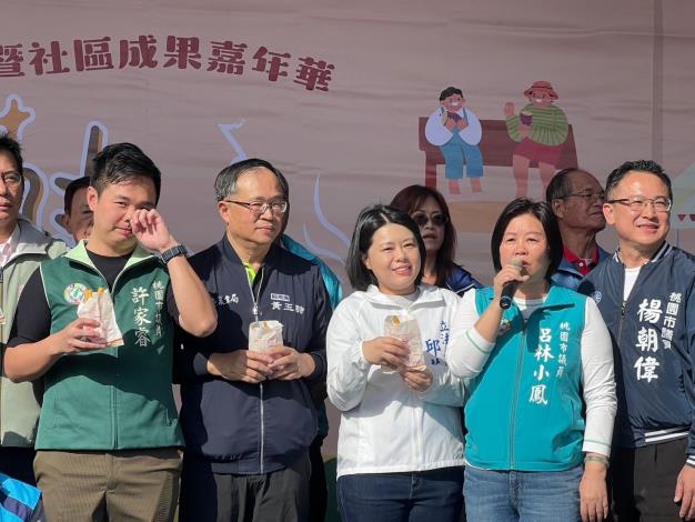 LINE_ALBUM_2024121_241201_133_0