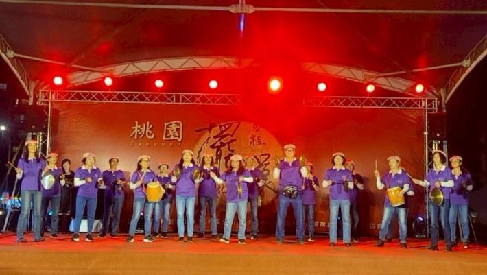 LINE_ALBUM_114.4.12桃園馬祖擺暝文化祭_250414_5