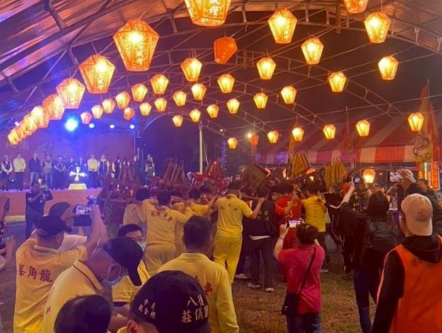 LINE_ALBUM_114.4.12桃園馬祖擺暝文化祭_250414_7