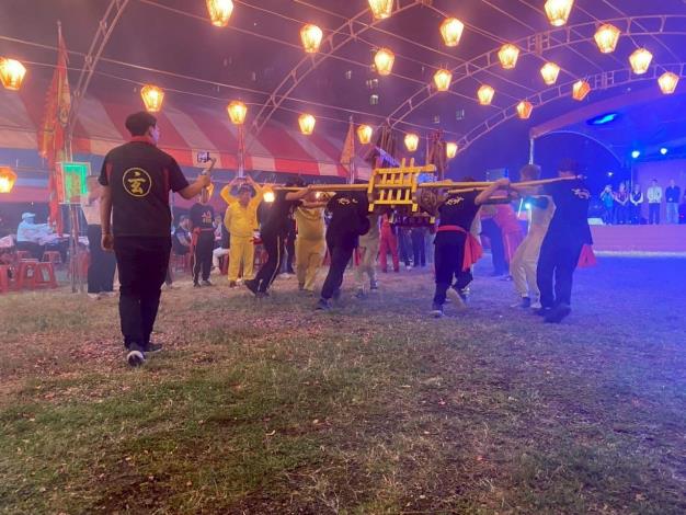 LINE_ALBUM_114.4.12桃園馬祖擺暝文化祭_250414_8