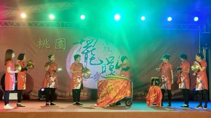 LINE_ALBUM_114.4.12桃園馬祖擺暝文化祭_250414_3