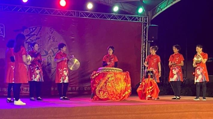 LINE_ALBUM_114.4.12桃園馬祖擺暝文化祭_250414_4