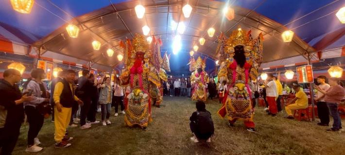 LINE_ALBUM_114.4.12桃園馬祖擺暝文化祭_250414_15