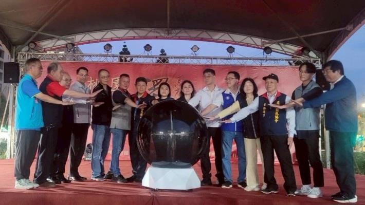 LINE_ALBUM_114.4.12桃園馬祖擺暝文化祭_250414_14