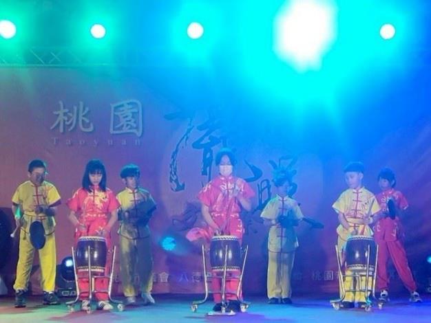 LINE_ALBUM_114.4.12桃園馬祖擺暝文化祭_250414_2