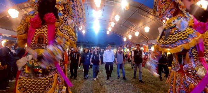 LINE_ALBUM_114.4.12桃園馬祖擺暝文化祭_250414_16