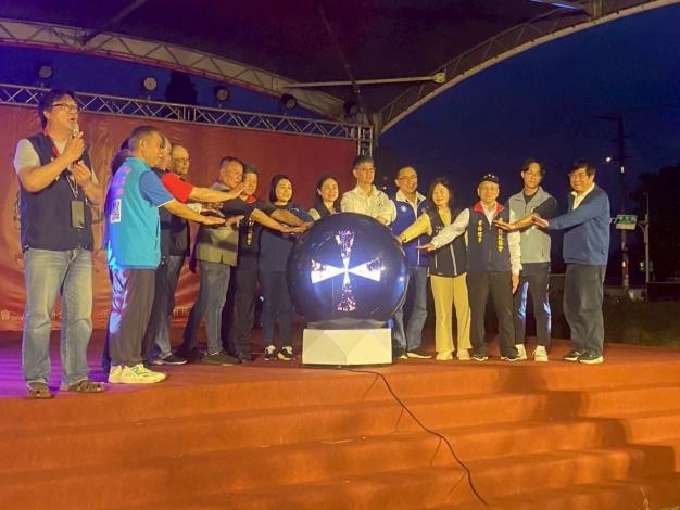 LINE_ALBUM_114.4.12桃園馬祖擺暝文化祭_250414_13