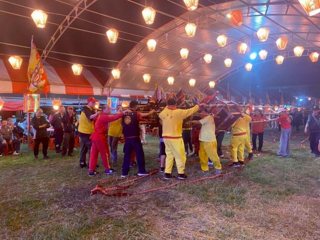 LINE_ALBUM_114.4.12桃園馬祖擺暝文化祭_250414_10