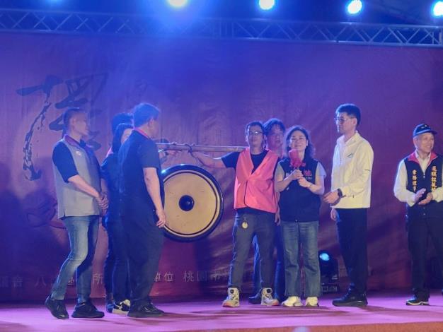 LINE_ALBUM_114.4.12桃園馬祖擺暝文化祭_250414_11