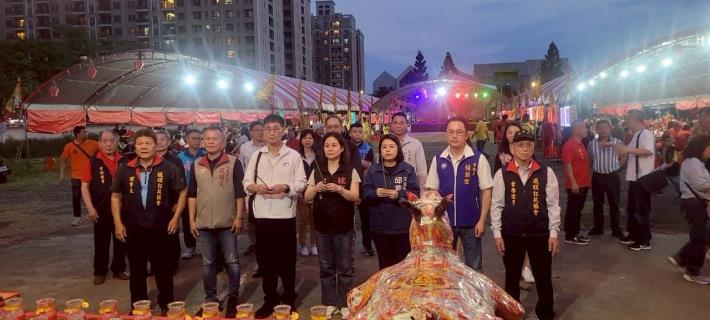 LINE_ALBUM_114.4.12桃園馬祖擺暝文化祭_250414_17