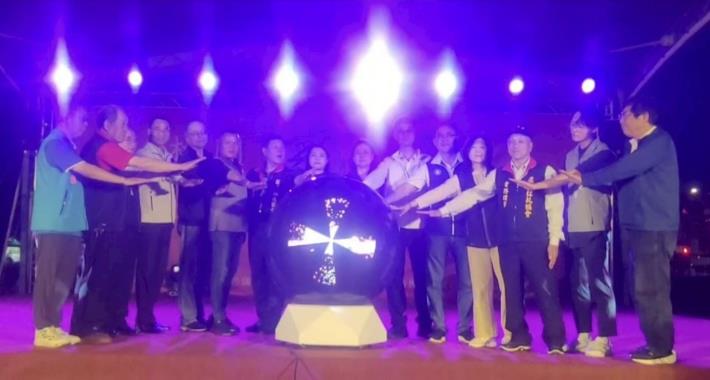 LINE_ALBUM_114.4.12桃園馬祖擺暝文化祭_250414_12