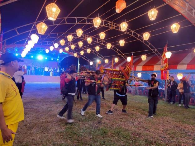 LINE_ALBUM_114.4.12桃園馬祖擺暝文化祭_250414_6