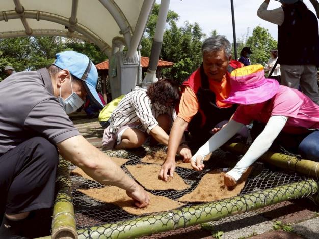 LINE_ALBUM_0422 週邊埤塘環教活動_250422_5_0