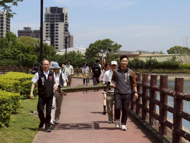 LINE_ALBUM_0422 週邊埤塘環教活動_250422_1