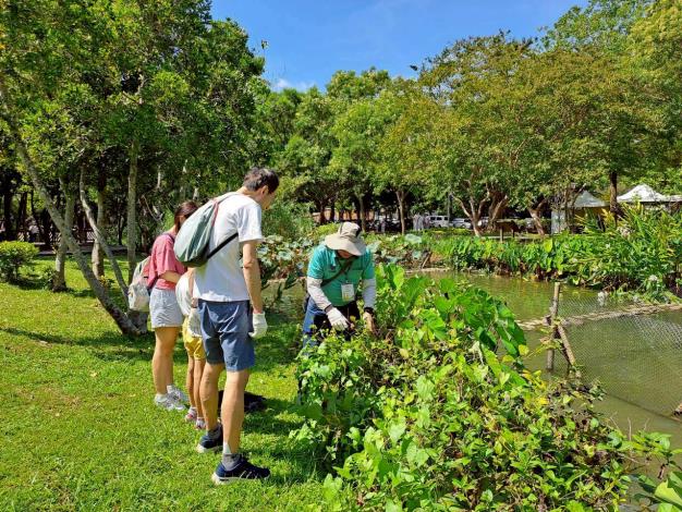 LINE_ALBUM_0920鬼稻季_250920_13_0_0