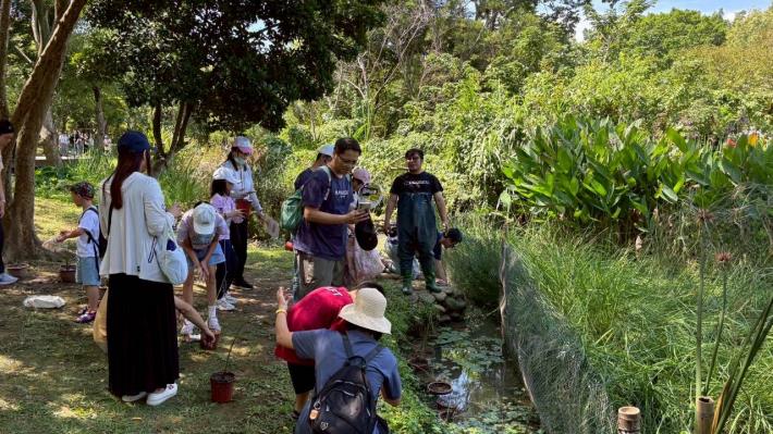 LINE_ALBUM_0920鬼稻季_250920_47_0_0