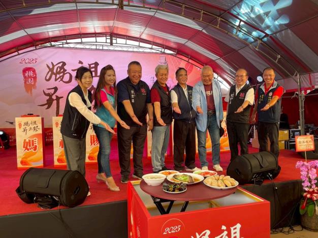 LINE_ALBUM_2025桃園媽祖昇天祭(1141109)_251109_26