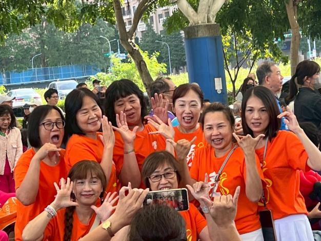 LINE_ALBUM_114年社區成果展_251122_125