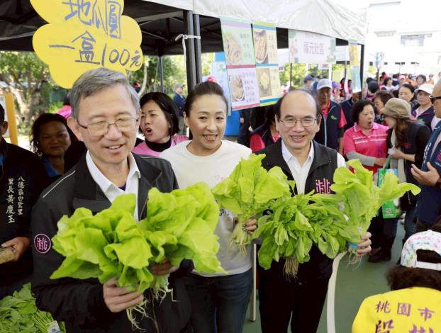 LINE_ALBUM_114年社區成果展_251122_4