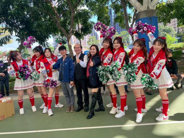 LINE_ALBUM_114年社區成果展_251122_162