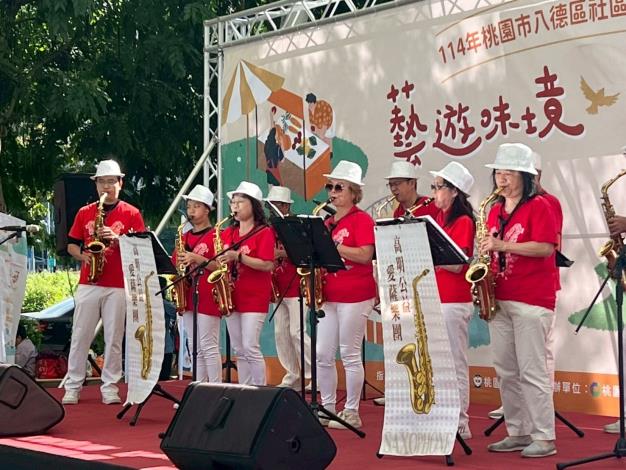 LINE_ALBUM_114年社區成果展_251122_171