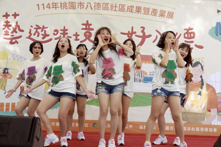 LINE_ALBUM_114年社區成果展_251122_2