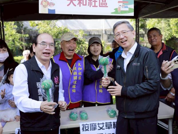 LINE_ALBUM_114年社區成果展_251122_3