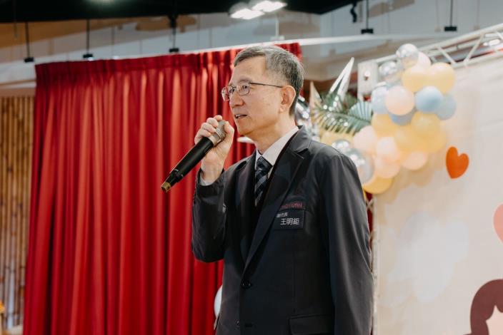 LINE_ALBUM_115.4.25八德區模範母親表揚_260425_4
