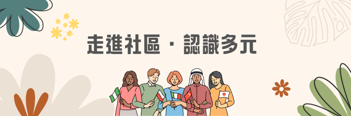 41_20250915163840_7090923