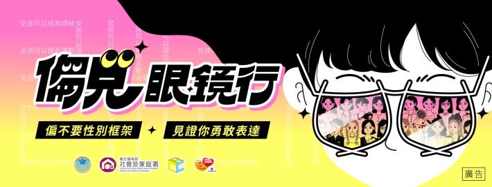 48_20250925151928_830145