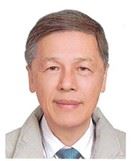 調解委員