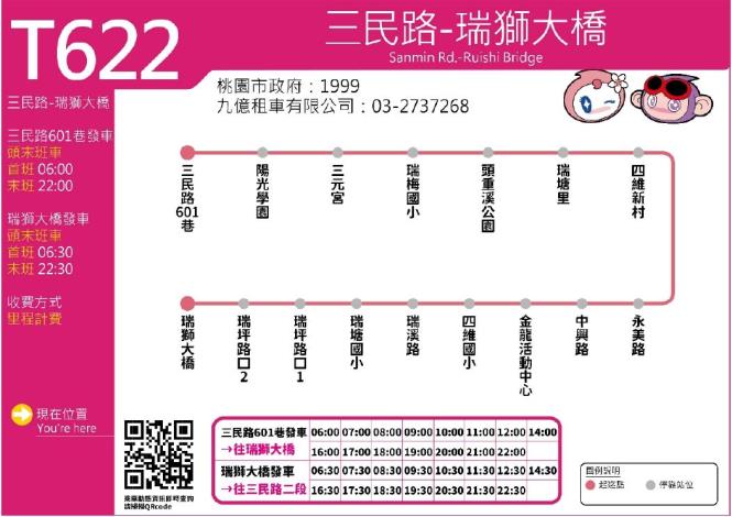 T622