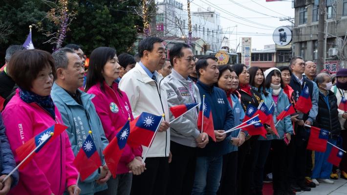 LINE_ALBUM_臉書 去啦_250106_2